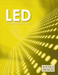 2015 LED Reference Guide_opt.pdf